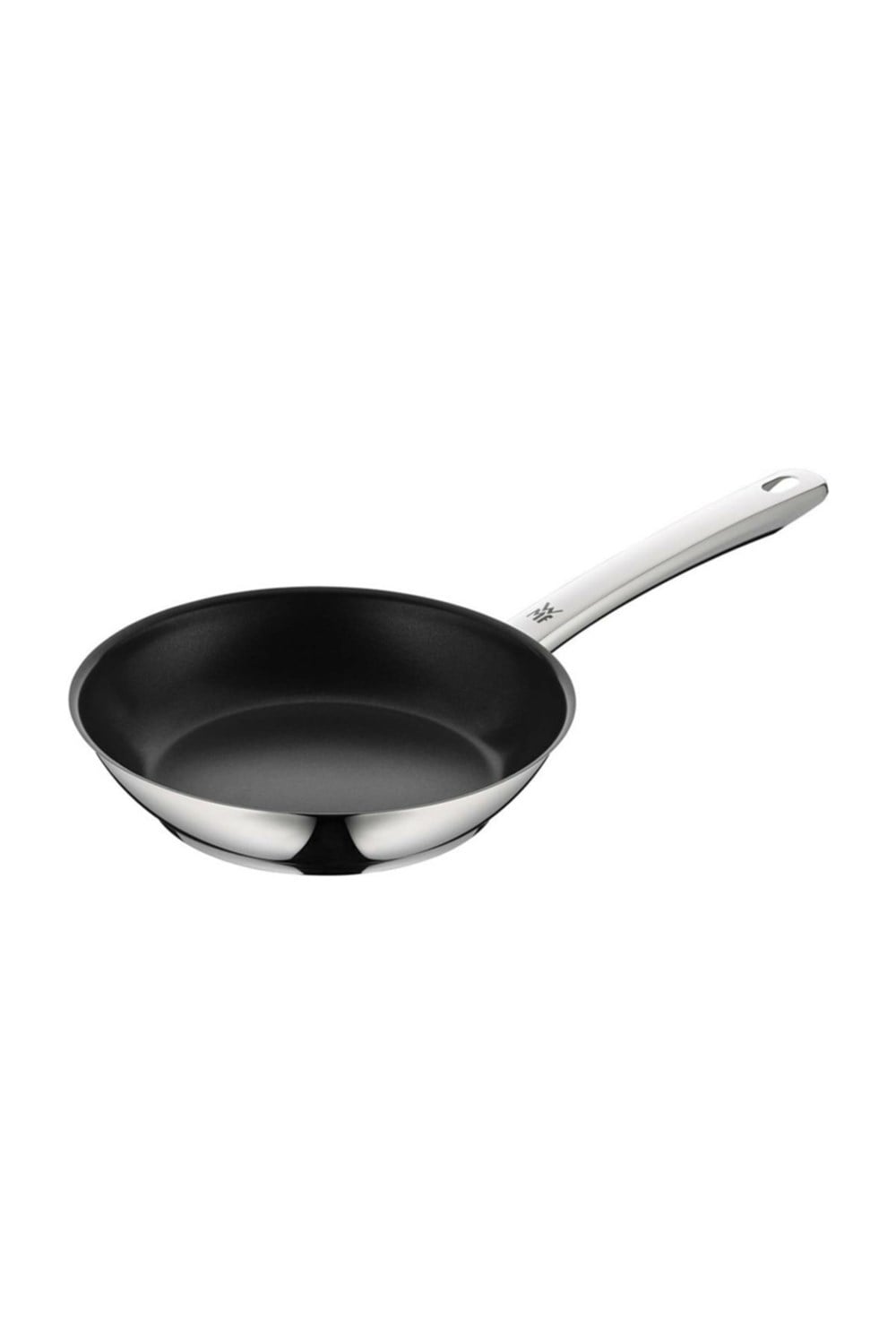 WMF PROFI NORDIC TAVA 20CM