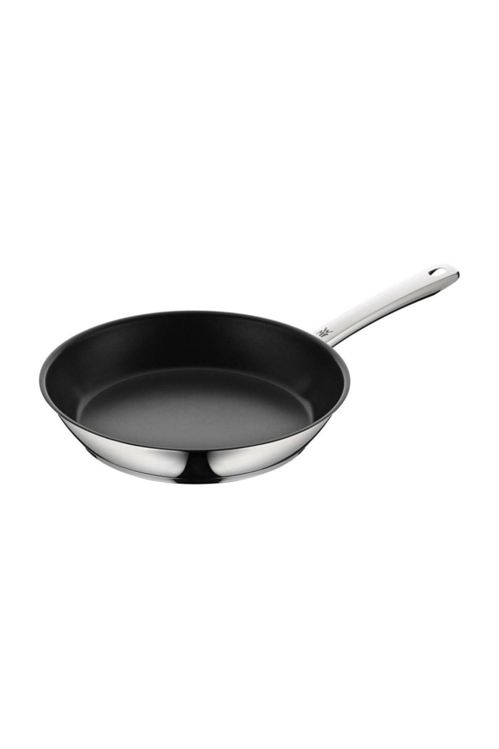 WMF PROFI NORDIC TAVA 24CM