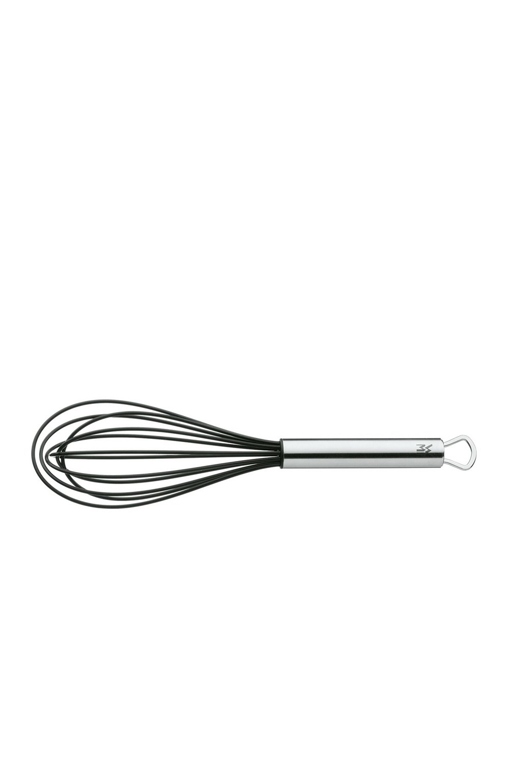 WMF PROFI PLUS ÇIRPICI 25CM
