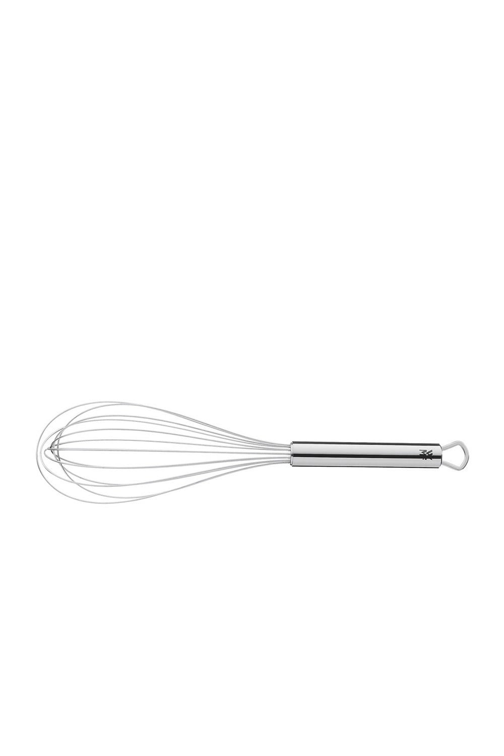 WMF PROFI PLUS ÇIRPICI 30CM