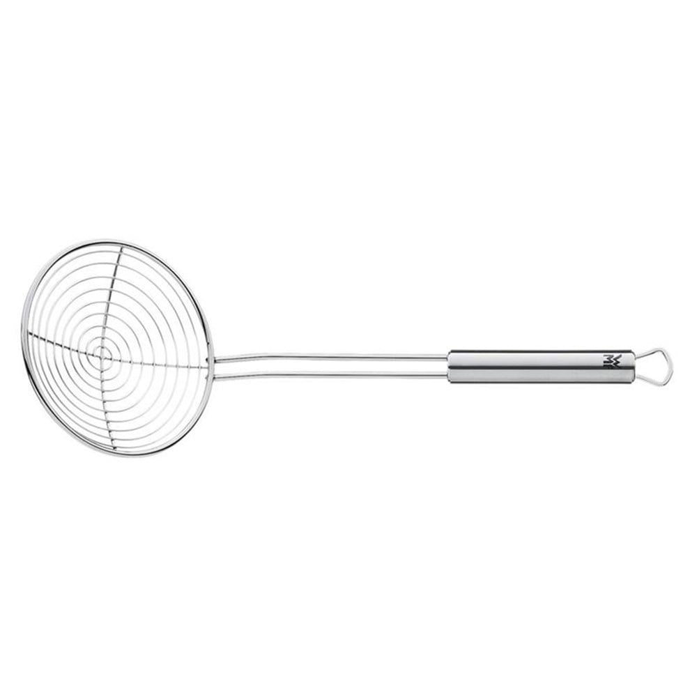 WMF PROFİ PLUS KIZARTMA KEVGİR