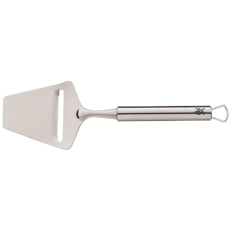 Wmf Profi Plus Peynir Dilimleyici