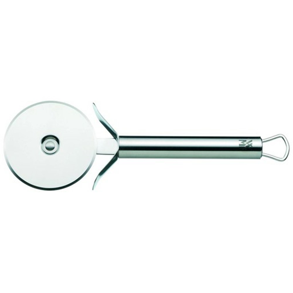 WMF PROFI PLUS PİZZA KESİCİ