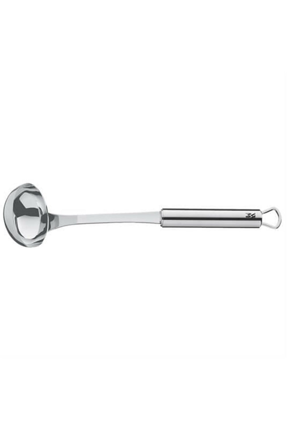 WMF PROFI PLUS SOS KEPÇESİ