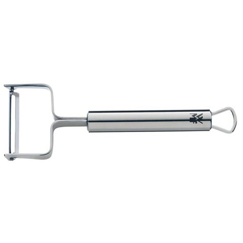 WMF PROFI PLUS T SOYACAK