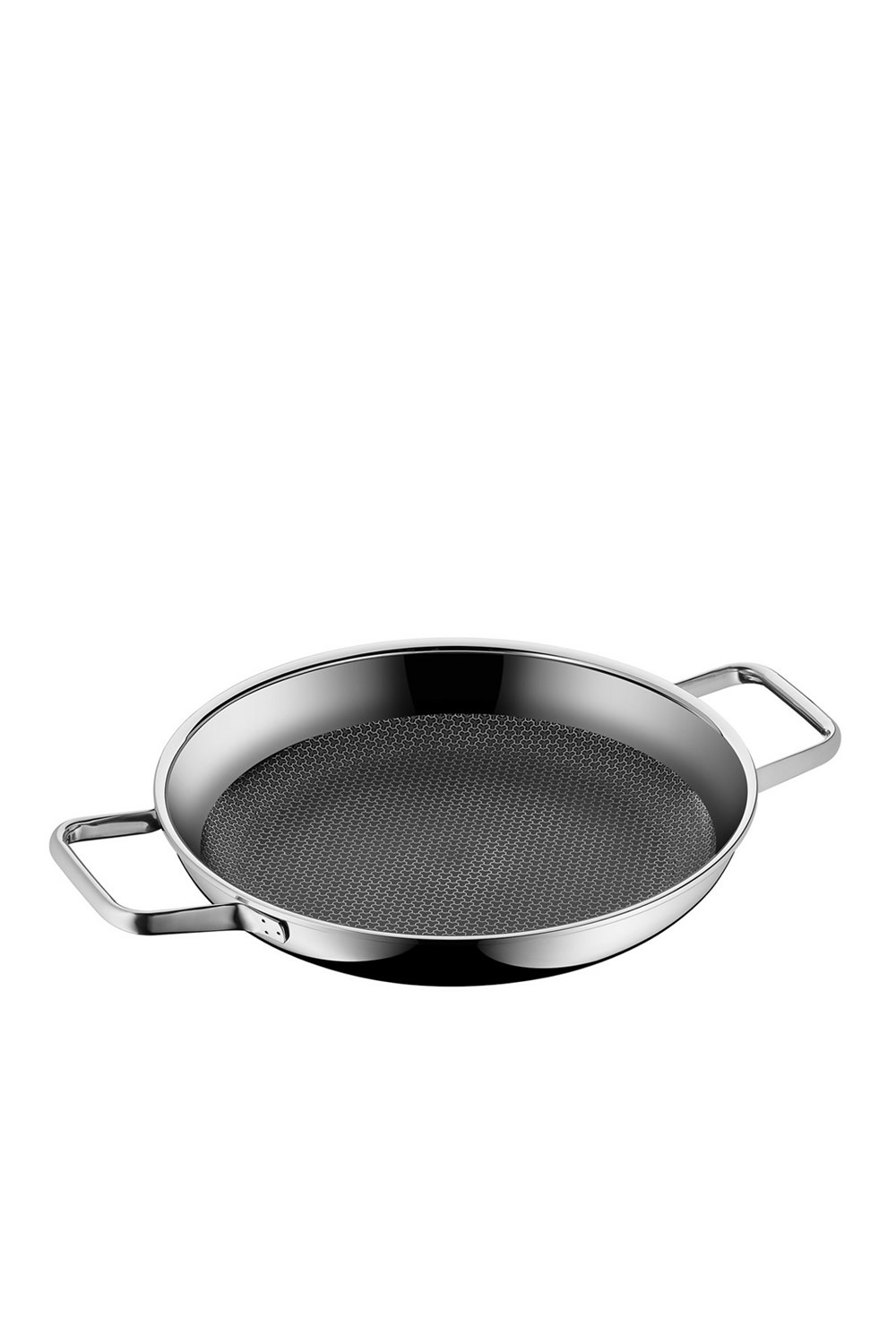 WMF PROFI RESIST SAHAN 28CM