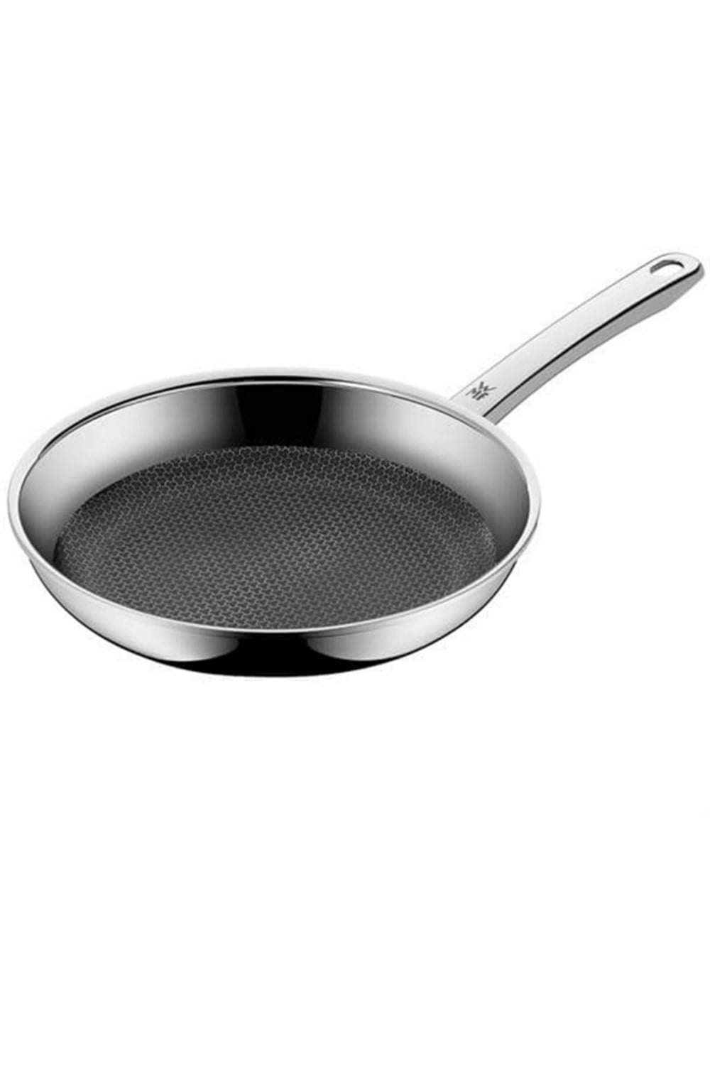 WMF PROFI RESIST TAVA 24CM