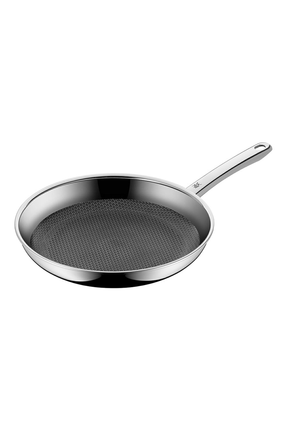 WMF PROFI RESIST TAVA 28CM