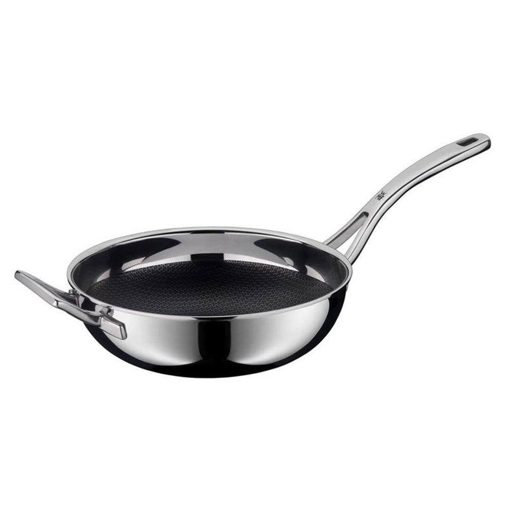 WMF PROFI RESIST WOK TAVA 28CM