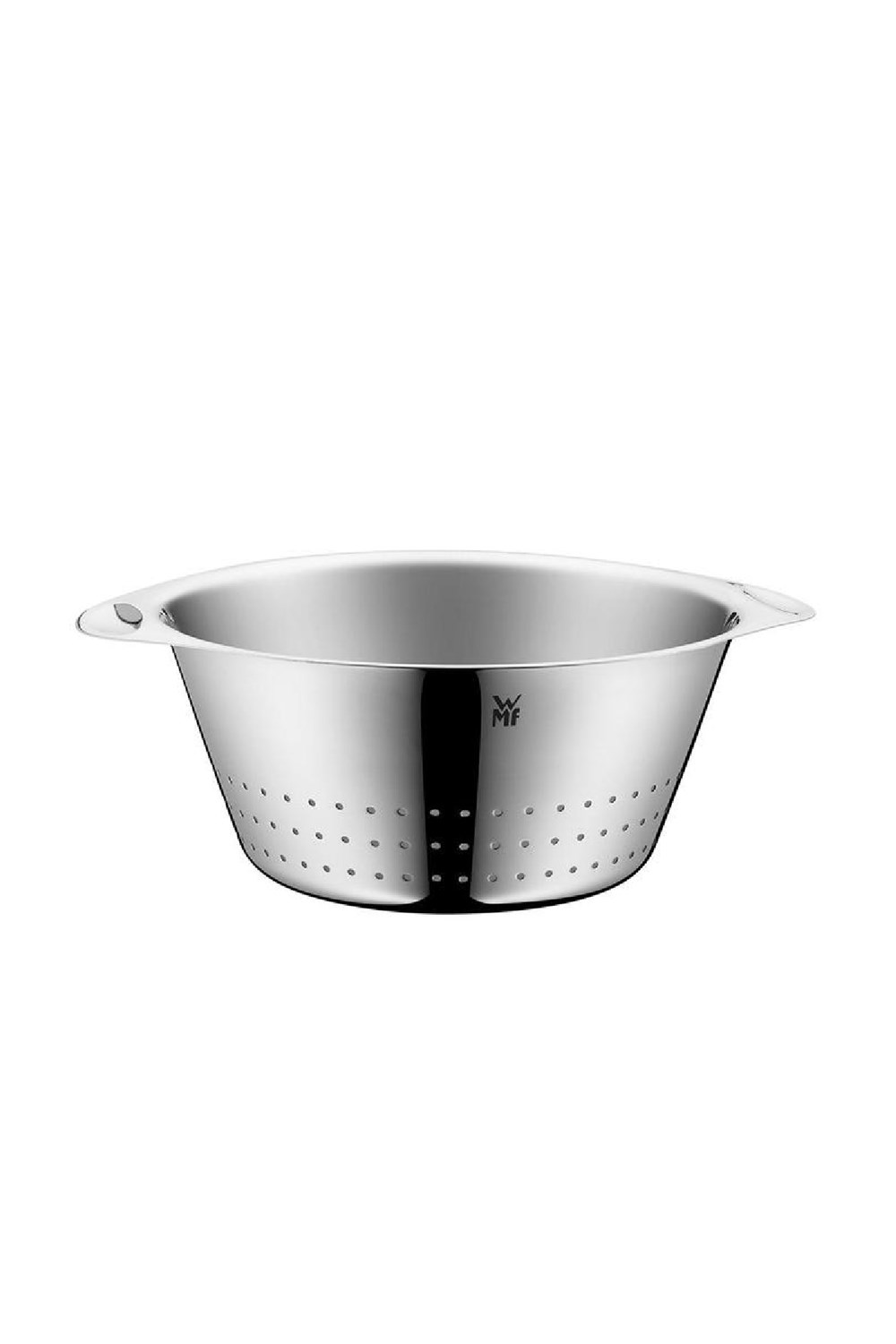 Wmf Profi Select Salata Süzgeci