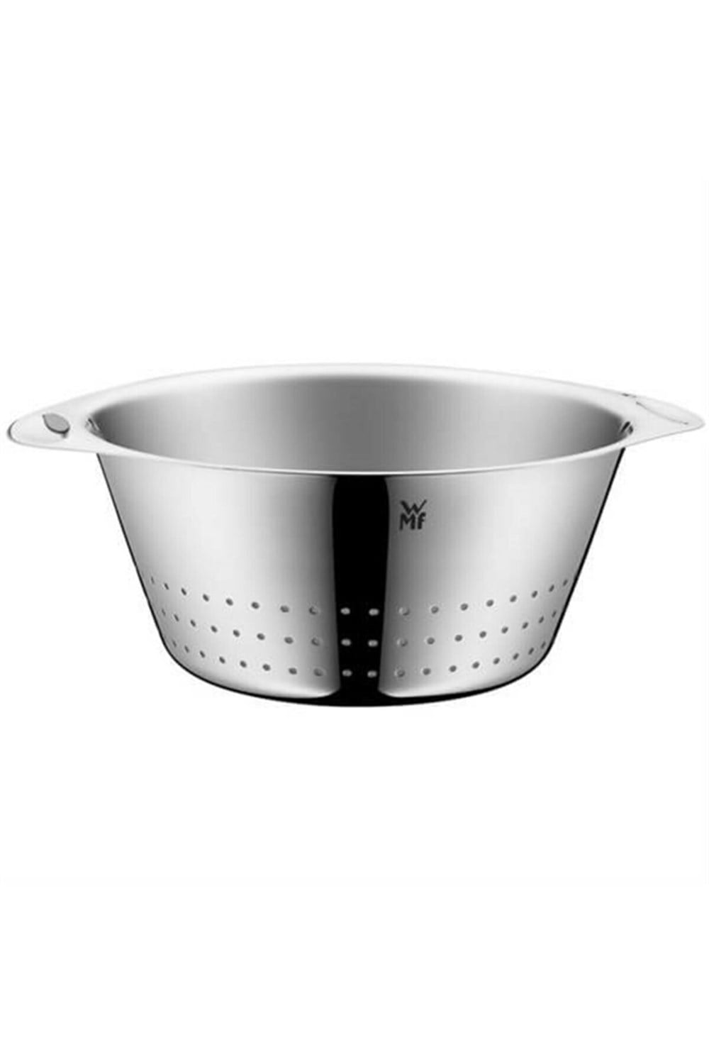 WMF SALATA SÜZGECİ 24CM