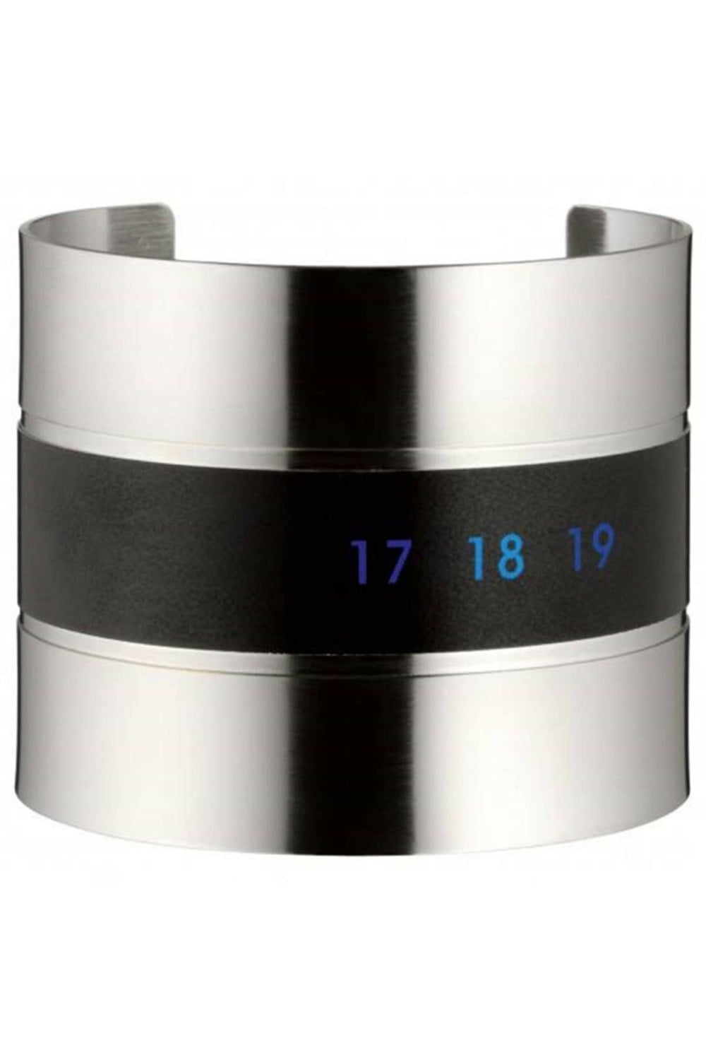 WMF ŞARAP TERMOMETRESİ