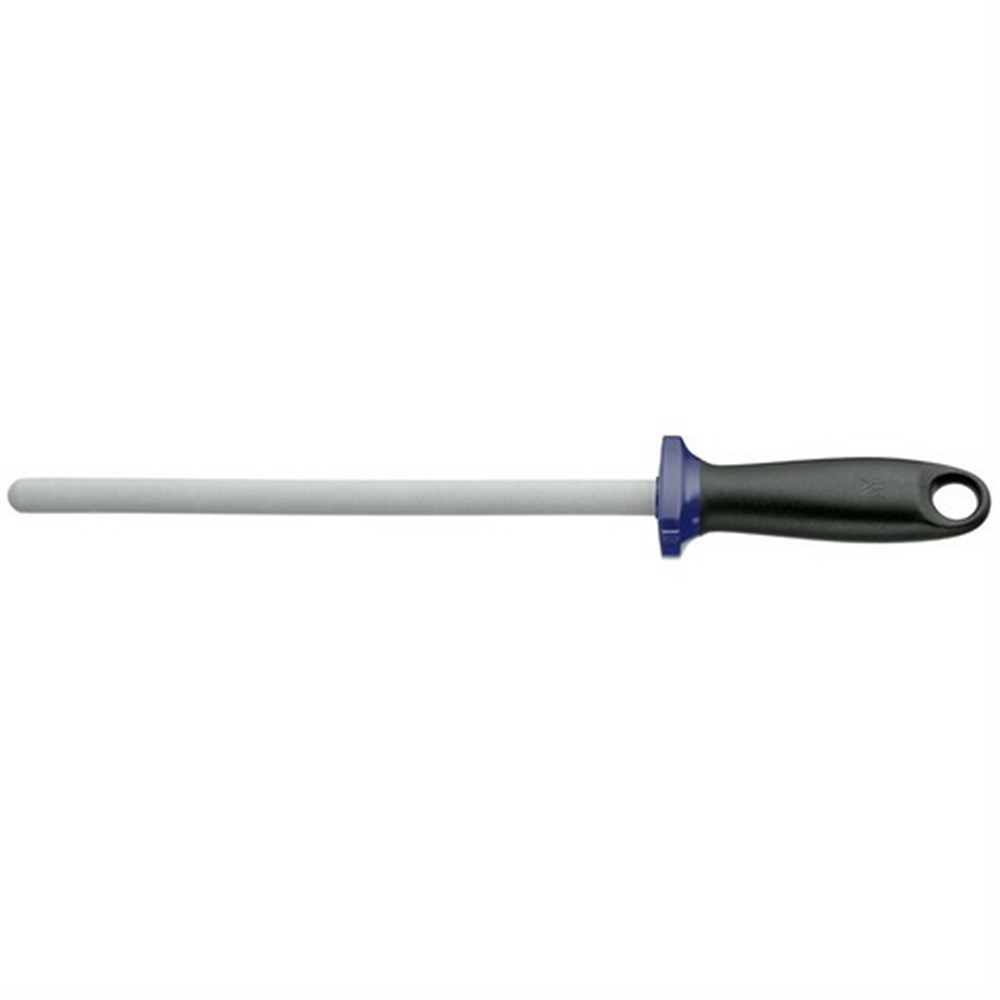 WMF SERAMİK MASAT 23CM