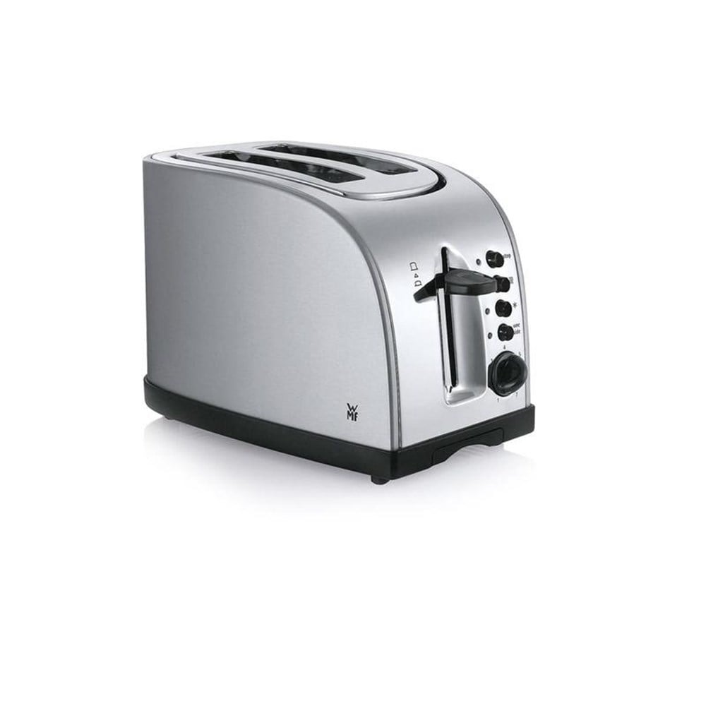 WMF STELIO EKMEK KIZARTMA MAKİ