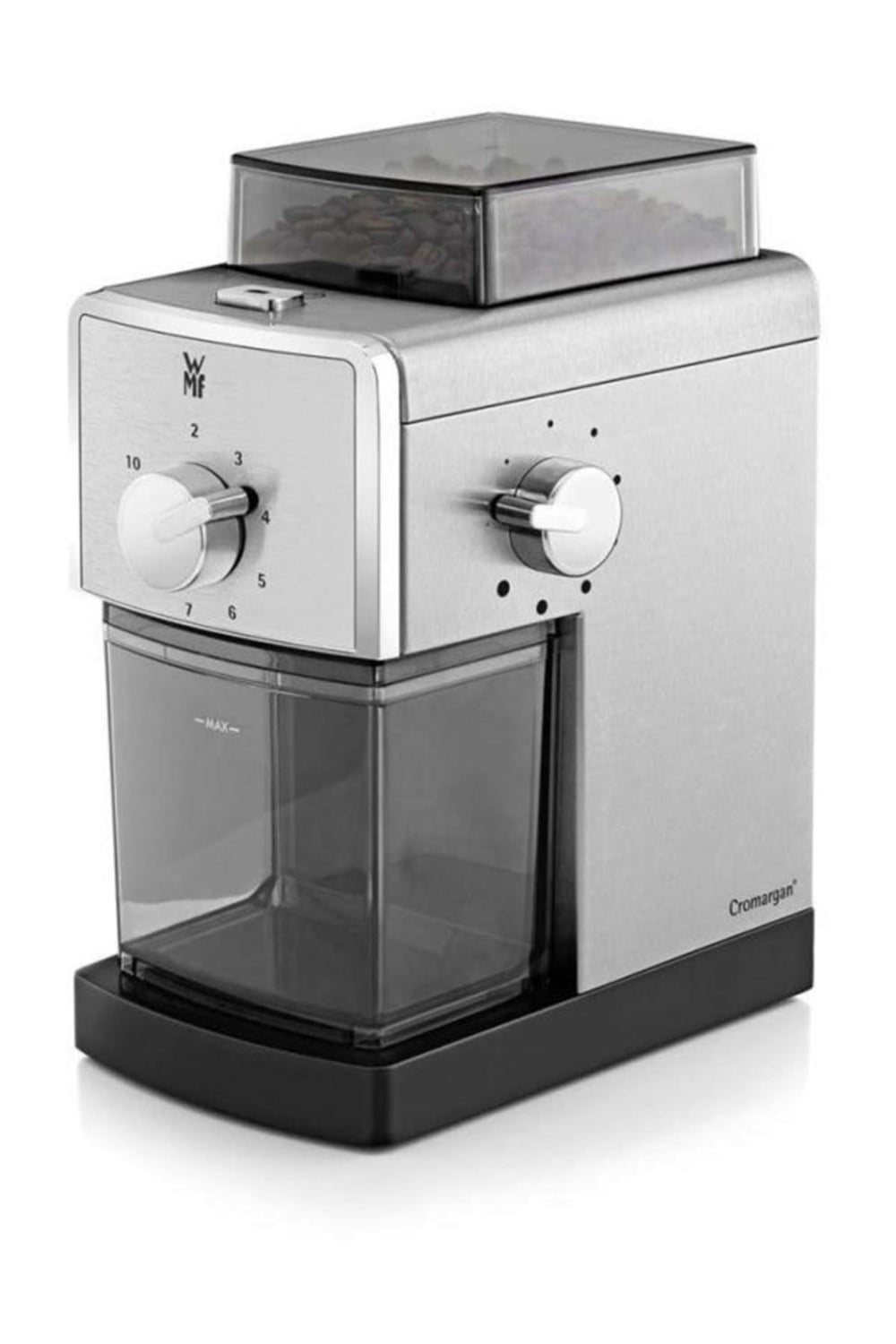 WMF STELIO KAHVE ÖĞÜTÜCÜ