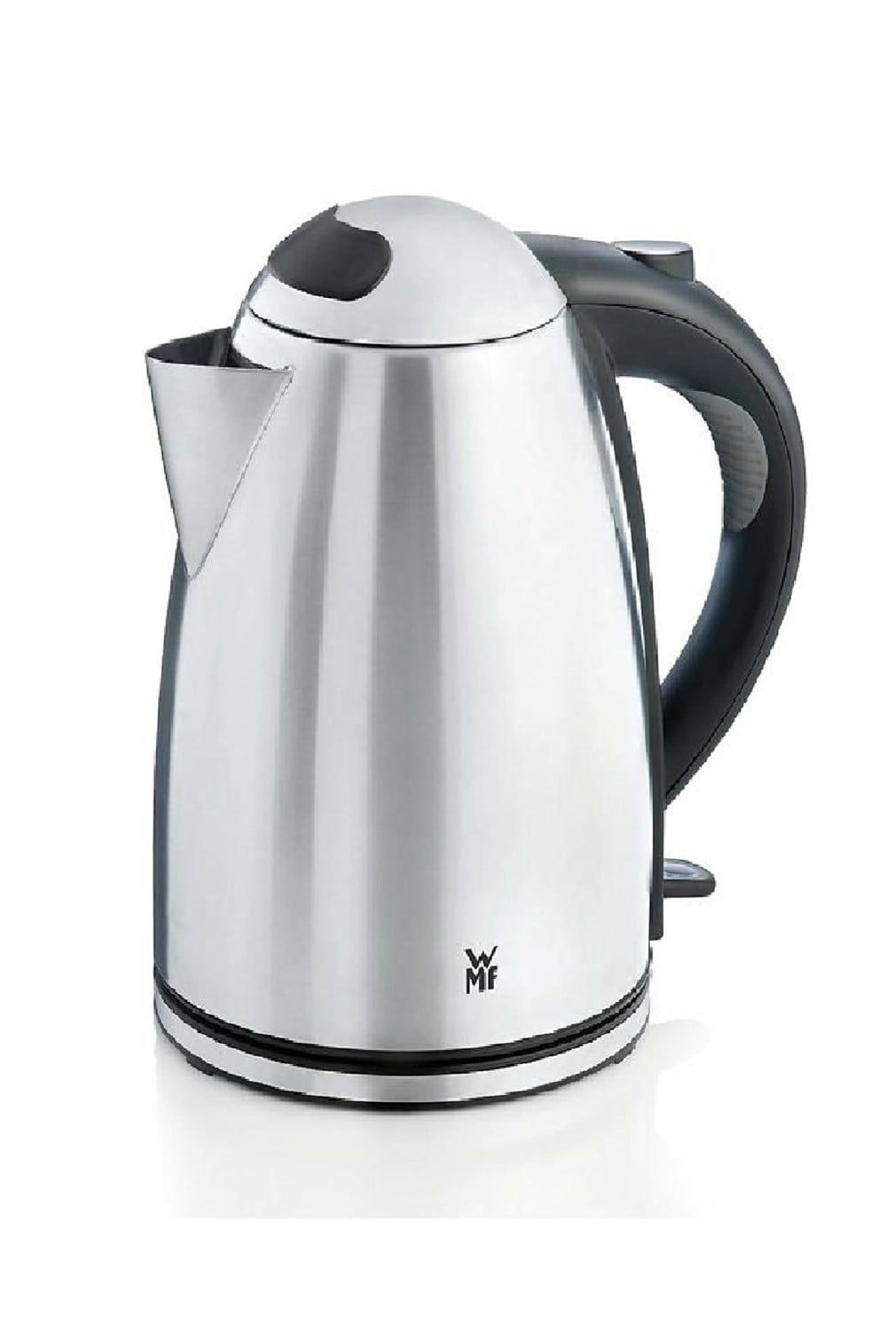 WMF STELIO SU ISITICI 1,7L