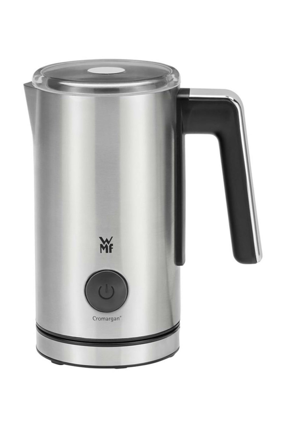 WMF STELIO SÜT KÖPÜRTÜCÜ