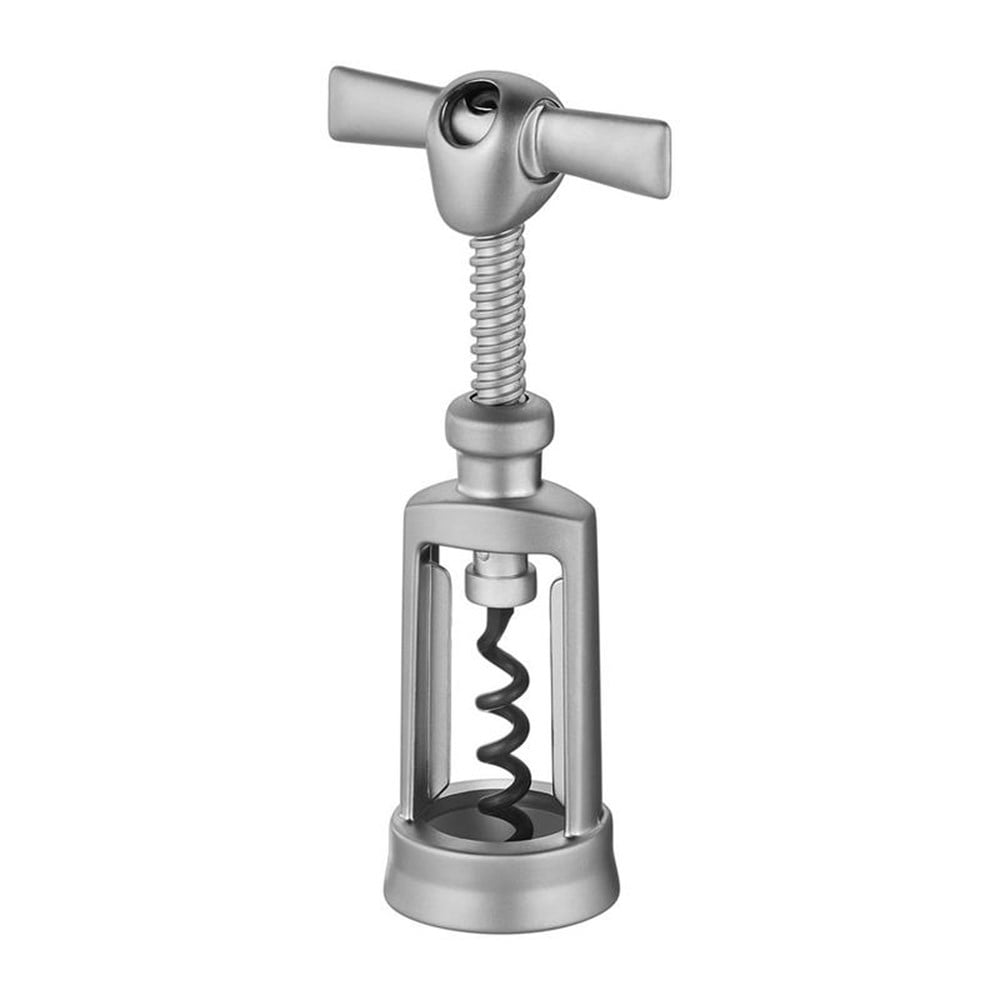 WMF TİRBÜŞON GESCHENKIDEE