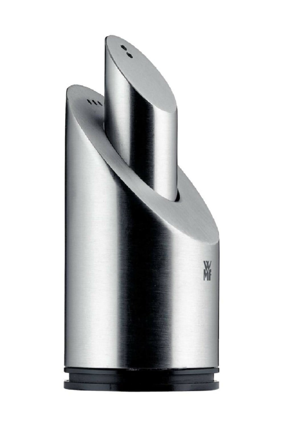 WMF TUZLUK BİBERLİK TAKIMI CRO