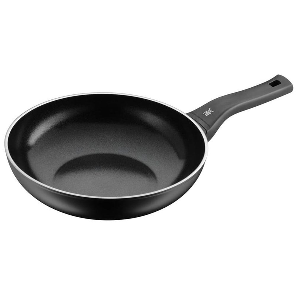 WMF YAPIŞMAZ KAPLAMA WOK 28CM
