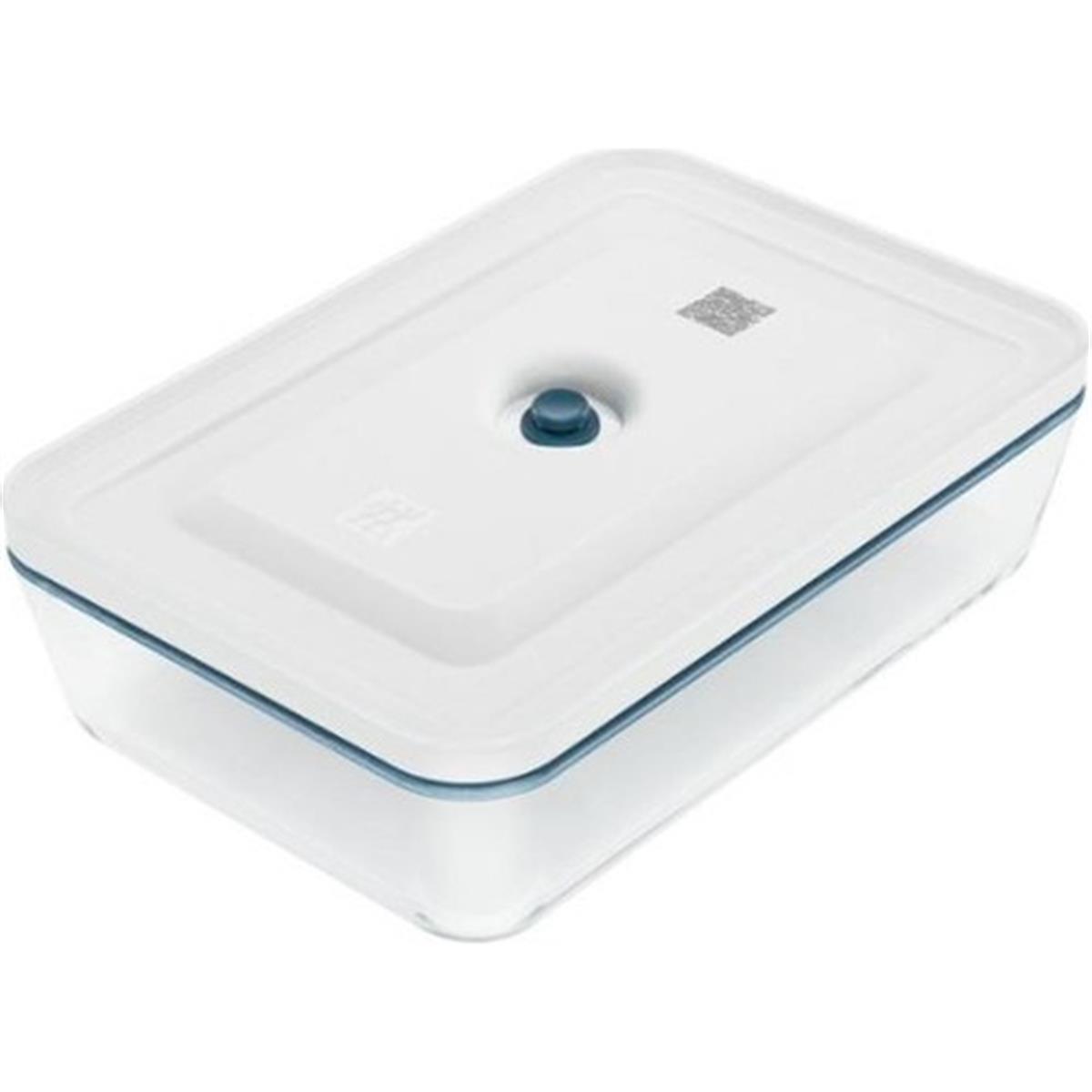 Zwilling Fresh & Save Vakumlu Fırın Kabı Cam Modern