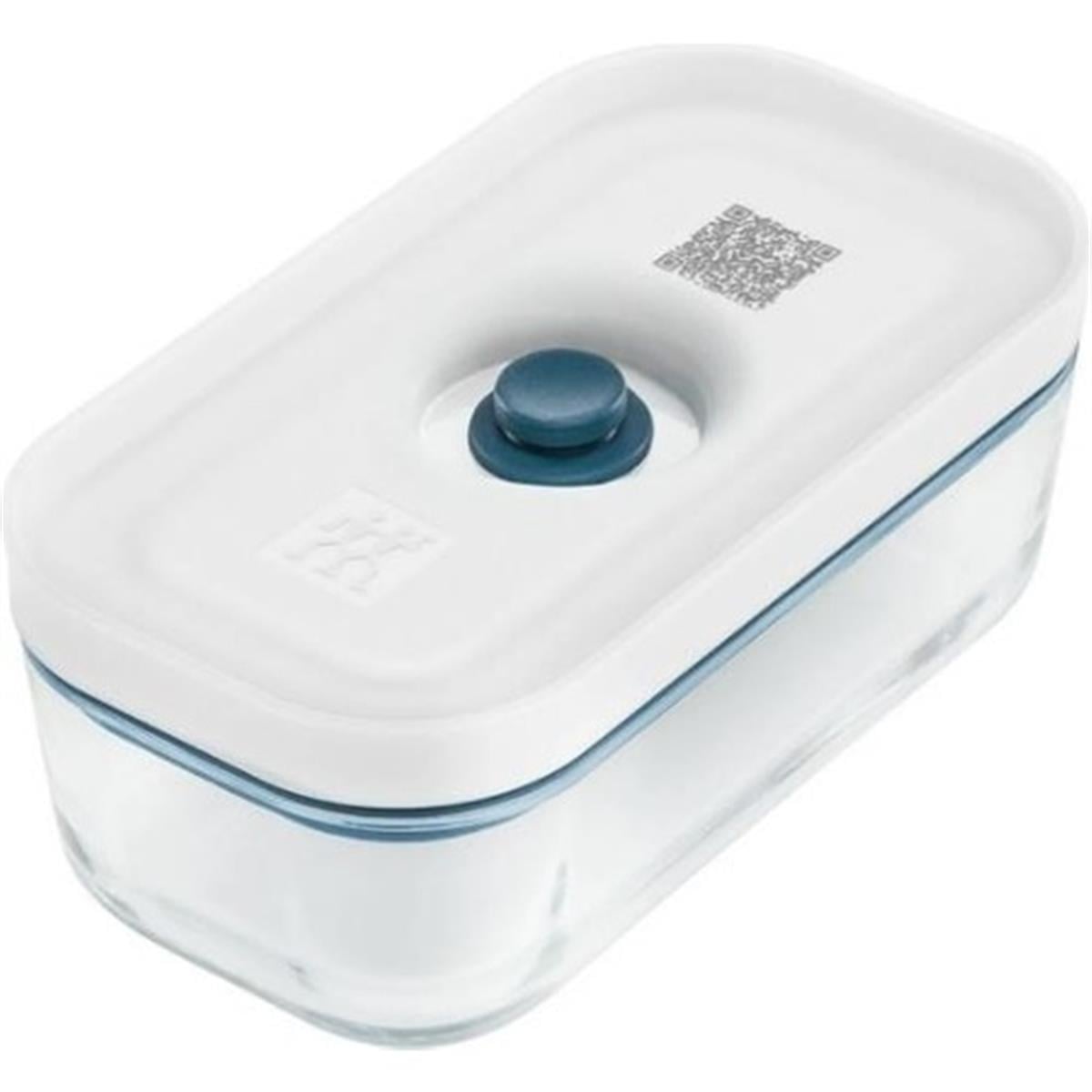 Zwilling Fresh & Save Vakumlu Saklama Kabı S Cam Modern
