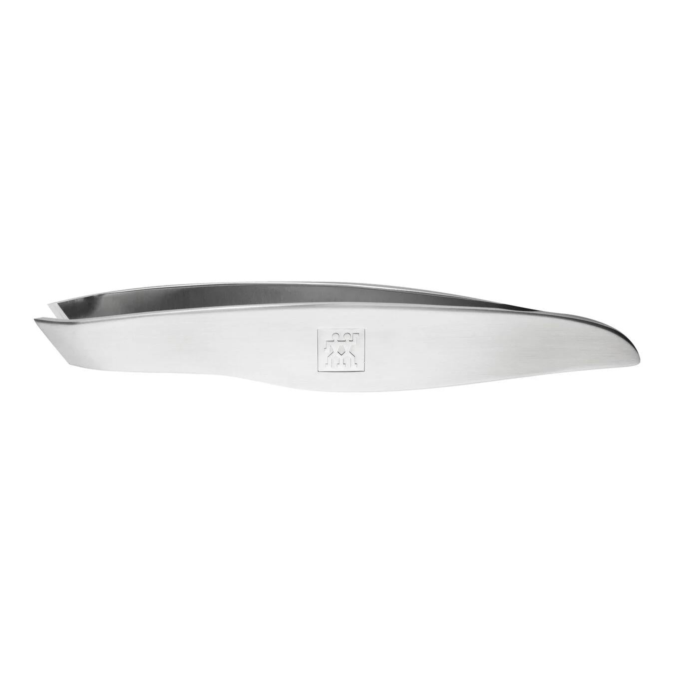 Zwilling Mutfak Gereçleri Balık Cımbızı Paslanmaz Çelik