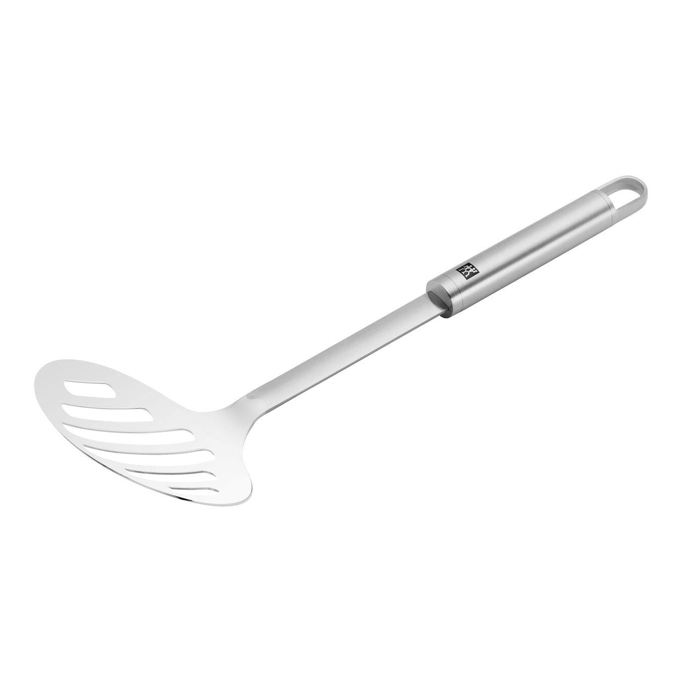 Zwilling Pro Kevgir 18/10 Paslanmaz Çelik 33 Cm
