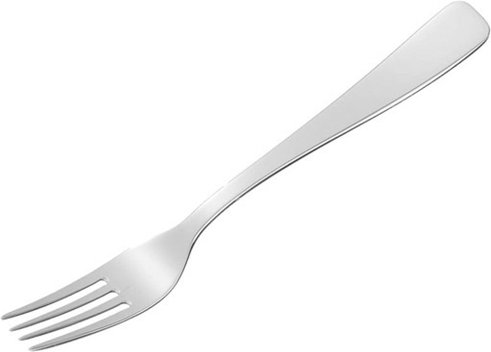 ZWILLING SOHO BİSTRO ÇATALI