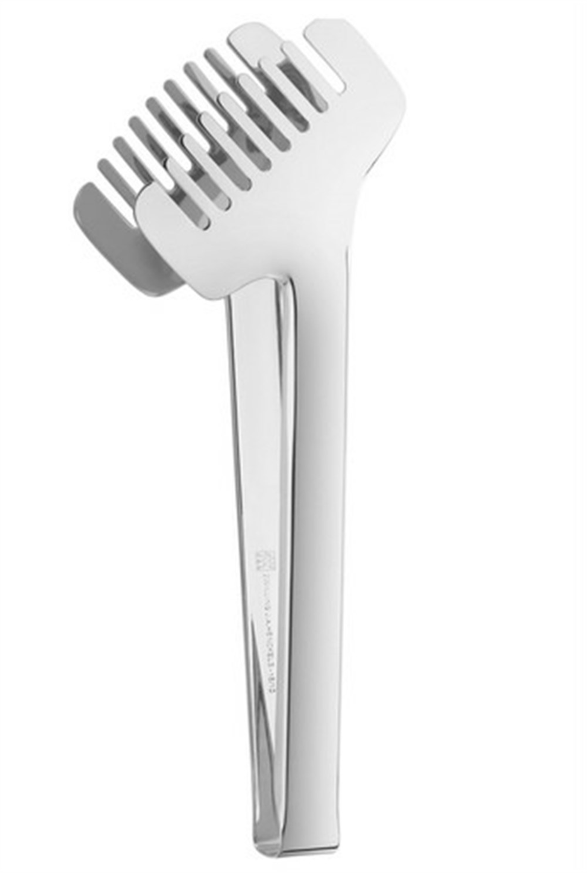 Zwilling Spagetti Maşası