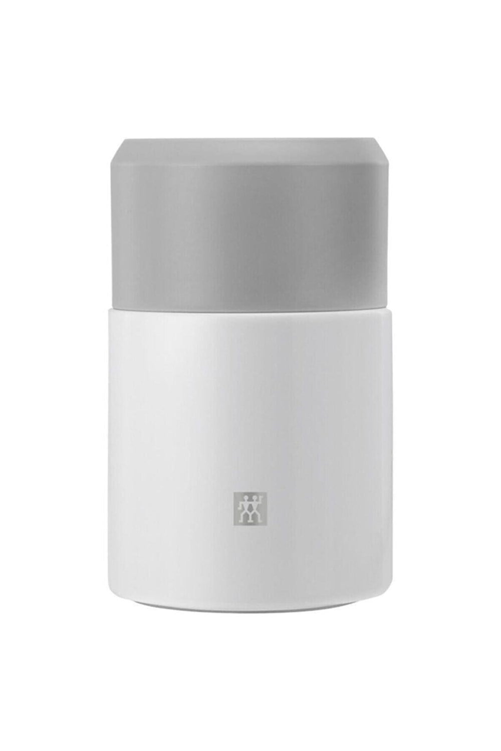 Zwilling Yiyecek Termosu, Beyaz 700 Ml