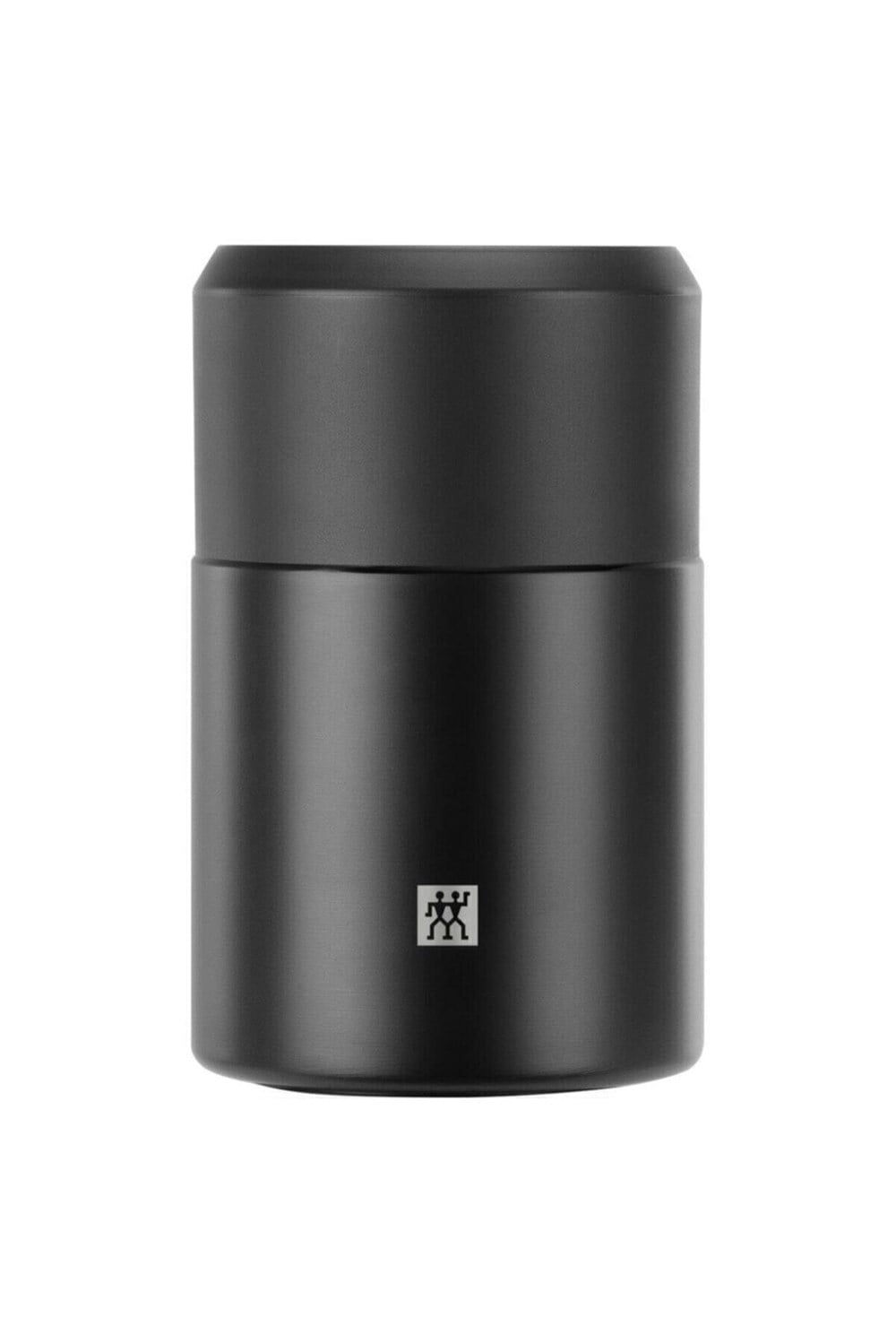 Zwilling Yiyecek Termosu, Siyah 700 Ml