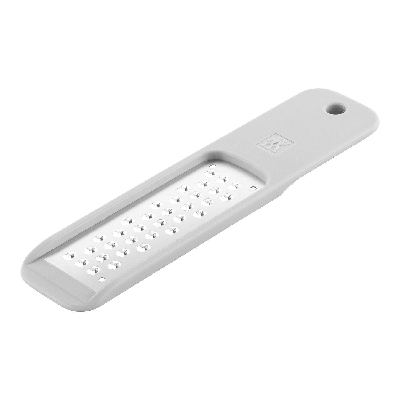 Zwilling Z-Cut Mini Rende Gri