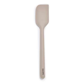 Greenpan Silikon Spatula Bej