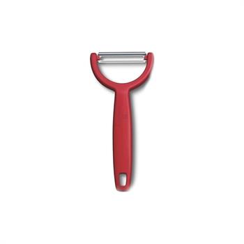 Victorinox 7.6079.1 Çift Kenarlı Soyacak