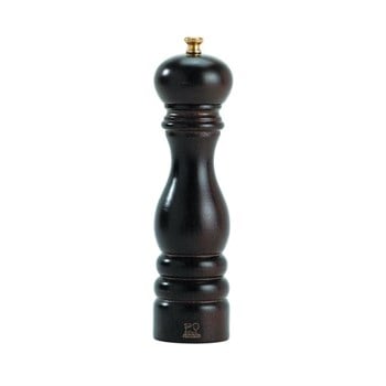 Peugeot Icone U Tuz Değirmeni 18 cm
