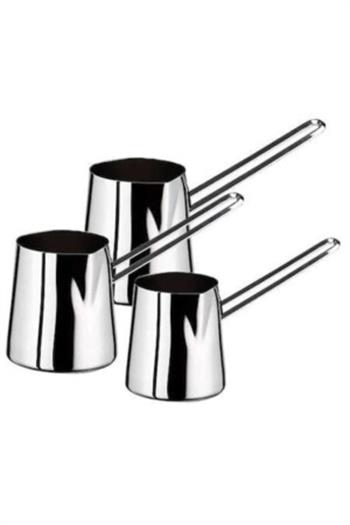 Aryıldız Vento Prestige Cezve Tk.