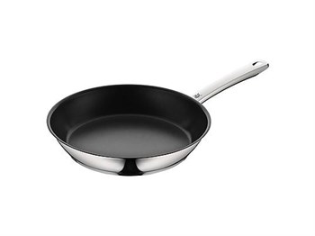 Wmf Nordic Profi Yapışmaz Tava 28 cm