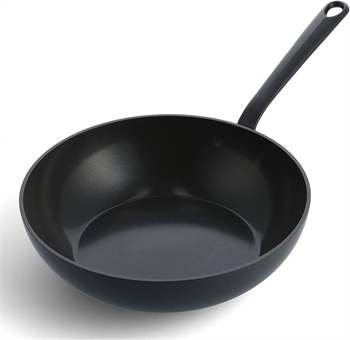 Greenpan Craft 28 cm Wok Tava