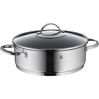 Wmf Pilav Tenceresi 24 cm