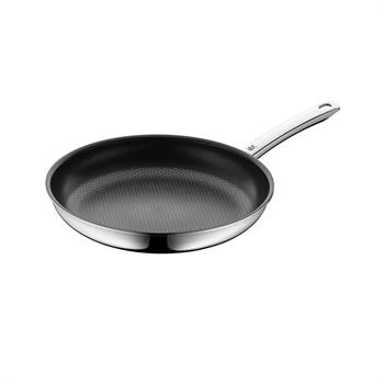 Wmf Profi Resist Tava Tam Kaplamalı 24 Cm