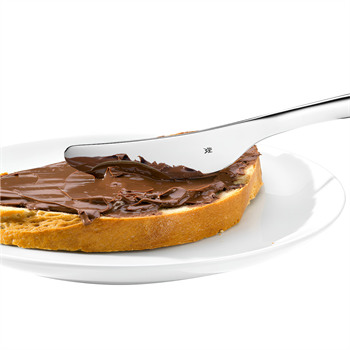 Wmf Nutella Bıçağı