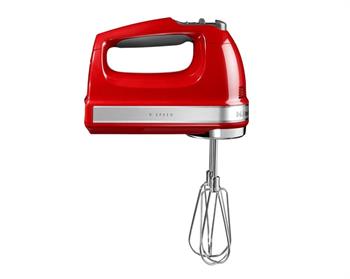 KitchenAid 9 Hızlı El Mikseri - 5KHM9212