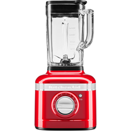Kitchenaid Artisan 1.4 L Blender 5KSB4026 Empire Red-EER