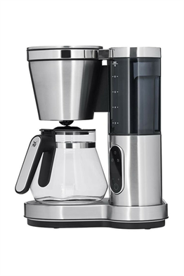 WMF LUMERO AROMA KAHVE MAKİNES