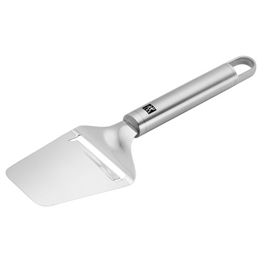 ZWILLING PRO PEYNİR DİLİMLEYİCİ