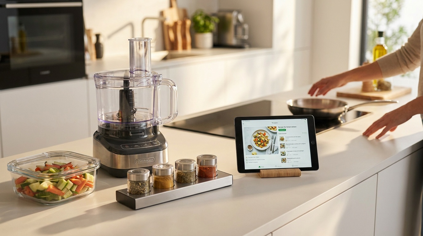 Çay Seti,Kahvaltı Bıçağı,Meyve Bıçağı