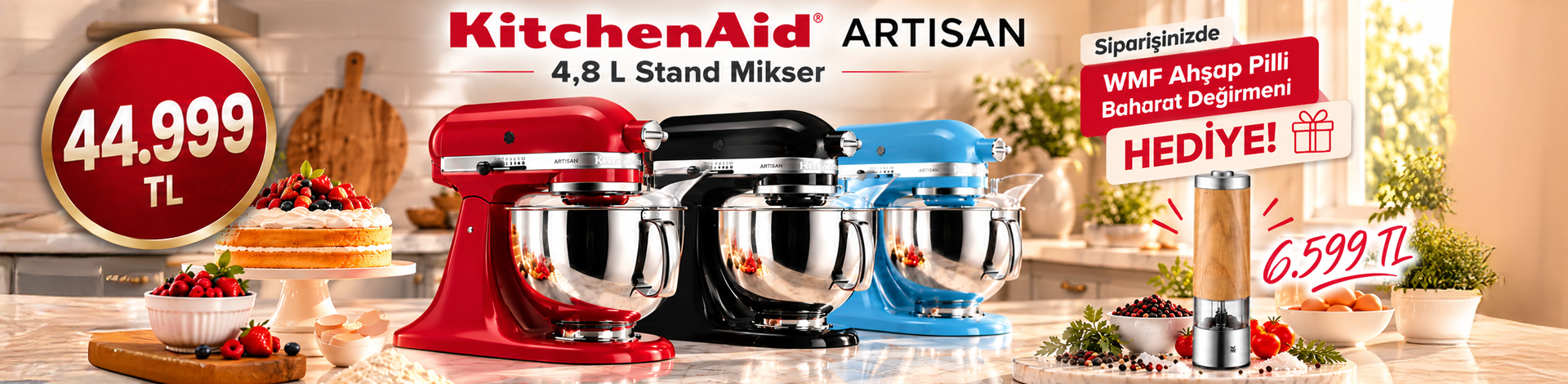 kitchenaid-stand-mikser-wmf-ahsap-pilli-baharat-degirmeni