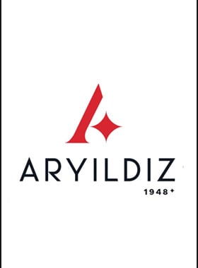 Aryıldız