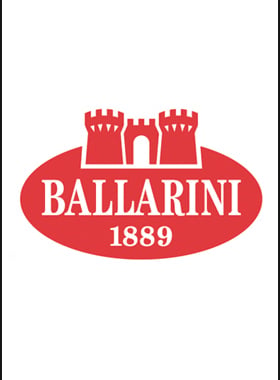 Ballarini